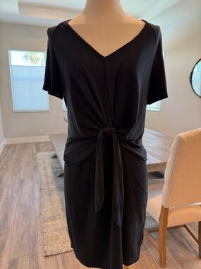 Heartloom | Dresses | Nwt Heartloom Dress | Poshmark